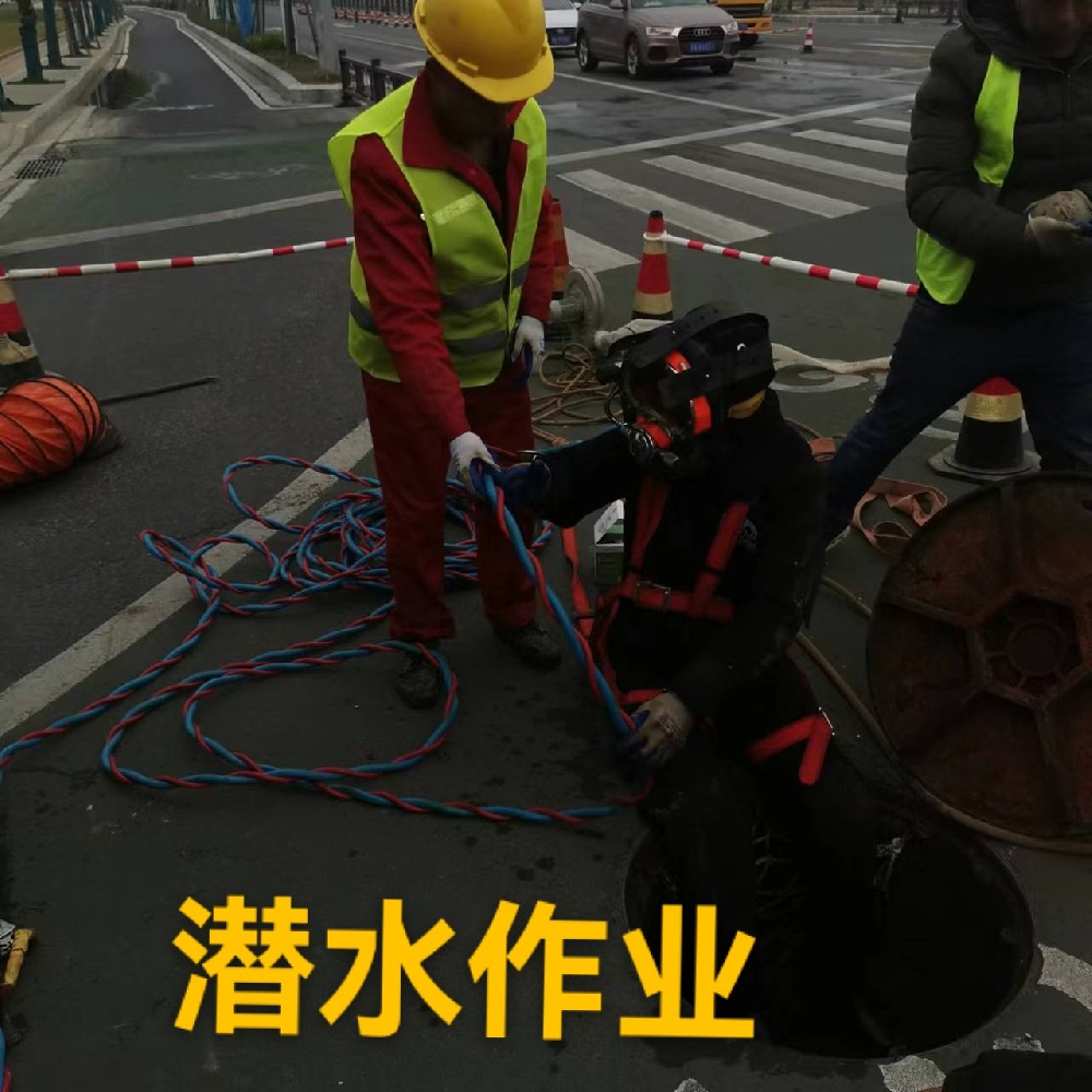 沈陽(yáng)污水處理廠都有哪些？地址在哪里