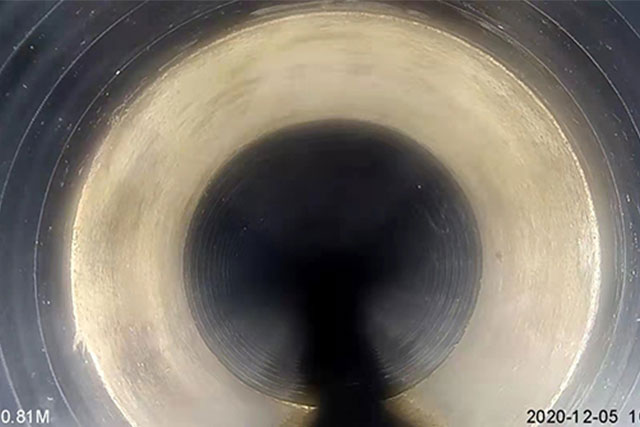 工廠污水管道疏通需要用到哪些設(shè)備呢？